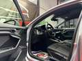 Audi A3 A3 Sportback 35 TFSI Gris - thumbnail 4