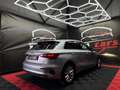 Audi A3 A3 Sportback 35 TFSI Gris - thumbnail 20