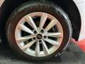Audi A3 A3 Sportback 35 TFSI Gris - thumbnail 23