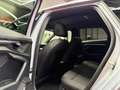 Audi A3 A3 Sportback 35 TFSI Gris - thumbnail 14