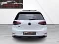 Volkswagen Golf R Golf R 2.0 TSI DSG 4MOTION ABT Wit - thumbnail 5