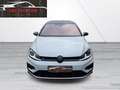 Volkswagen Golf R Golf R 2.0 TSI DSG 4MOTION ABT Wit - thumbnail 2