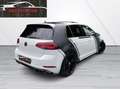 Volkswagen Golf R Golf R 2.0 TSI DSG 4MOTION ABT Wit - thumbnail 4