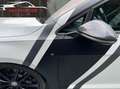 Volkswagen Golf R Golf R 2.0 TSI DSG 4MOTION ABT Wit - thumbnail 8