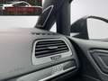 Volkswagen Golf R Golf R 2.0 TSI DSG 4MOTION ABT Wit - thumbnail 10