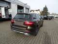 Mercedes-Benz GLC 220 d 4M Panoramadach, Leder, LED, Rückfahrkamera Brun - thumbnail 7