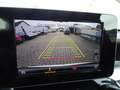 Mercedes-Benz GLC 220 d 4M Panoramadach, Leder, LED, Rückfahrkamera Brun - thumbnail 17