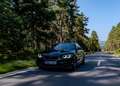BMW 240 M240i Coupe Aut. Schwarz - thumbnail 1