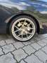 BMW 240 M240i Coupe Aut. Schwarz - thumbnail 9