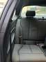BMW 240 M240i Coupe Aut. Schwarz - thumbnail 5