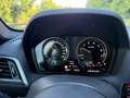 BMW 240 M240i Coupe Aut. Schwarz - thumbnail 12