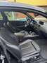 BMW 240 M240i Coupe Aut. Schwarz - thumbnail 2