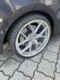 BMW 240 M240i Coupe Aut. Schwarz - thumbnail 10