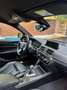 BMW 240 M240i Coupe Aut. Schwarz - thumbnail 3