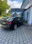 BMW 240 M240i Coupe Aut. Schwarz - thumbnail 8