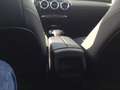 Mercedes-Benz A 200 4M Kompaktlimousine Progressive, LED Negro - thumbnail 11