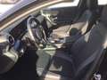 Mercedes-Benz A 200 4M Kompaktlimousine Progressive, LED Negro - thumbnail 12