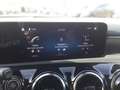 Mercedes-Benz A 200 4M Kompaktlimousine Progressive, LED Negro - thumbnail 14