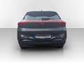 CUPRA Terramar 1.5 eTSI DSG DCC LED*VIRTUAL*NAVI*ACC*PARKLENK*... Grau - thumbnail 7