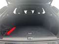 CUPRA Terramar 1.5 eTSI DSG DCC LED*VIRTUAL*NAVI*ACC*PARKLENK*... Grau - thumbnail 9