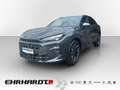 CUPRA Terramar 1.5 eTSI DSG DCC LED*VIRTUAL*NAVI*ACC*PARKLENK*... Grau - thumbnail 1