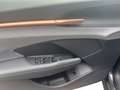 CUPRA Terramar 1.5 eTSI DSG DCC LED*VIRTUAL*NAVI*ACC*PARKLENK*... Grau - thumbnail 12
