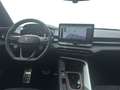 CUPRA Terramar 1.5 eTSI DSG DCC LED*VIRTUAL*NAVI*ACC*PARKLENK*... Grau - thumbnail 17