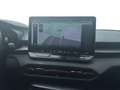 CUPRA Terramar 1.5 eTSI DSG DCC LED*VIRTUAL*NAVI*ACC*PARKLENK*... Grau - thumbnail 15