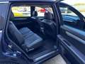 Mercedes-Benz R 280 R -Klasse R 280 L CDI Blau - thumbnail 8