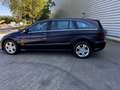 Mercedes-Benz R 280 R -Klasse R 280 L CDI Blau - thumbnail 2