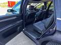 Mercedes-Benz R 280 R -Klasse R 280 L CDI Blau - thumbnail 6