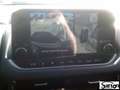Nissan Qashqai HYBRID UNIPROPRIETARIO! Grau - thumbnail 7
