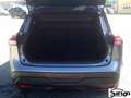 Nissan Qashqai HYBRID UNIPROPRIETARIO! Grau - thumbnail 11