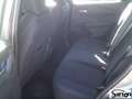 Nissan Qashqai HYBRID UNIPROPRIETARIO! Grau - thumbnail 9