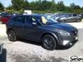 Nissan Qashqai HYBRID UNIPROPRIETARIO! Grau - thumbnail 2