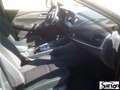 Nissan Qashqai HYBRID UNIPROPRIETARIO! Grau - thumbnail 8
