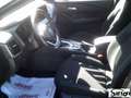 Nissan Qashqai HYBRID UNIPROPRIETARIO! Grau - thumbnail 5