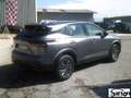 Nissan Qashqai HYBRID UNIPROPRIETARIO! Grau - thumbnail 3