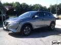 Nissan Qashqai HYBRID UNIPROPRIETARIO! Grau - thumbnail 1