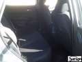 Nissan Qashqai HYBRID UNIPROPRIETARIO! Grau - thumbnail 10