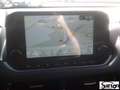 Nissan Qashqai HYBRID UNIPROPRIETARIO! Grau - thumbnail 6