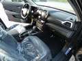 SsangYong Tivoli 1,5T 6AT 2WD Quartz Benzin Navi Sitzheizung LED Bleu - thumbnail 11