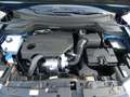 SsangYong Tivoli 1,5T 6AT 2WD Quartz Benzin Navi Sitzheizung LED Bleu - thumbnail 13