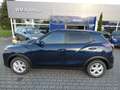 SsangYong Tivoli 1,5T 6AT 2WD Quartz Benzin Navi Sitzheizung LED Bleu - thumbnail 1