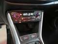 Suzuki SX4 S-Cross 1,6 Limited Grau - thumbnail 12