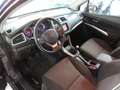 Suzuki SX4 S-Cross 1,6 Limited Grau - thumbnail 7