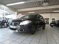 Suzuki SX4 S-Cross 1,6 Limited Grau - thumbnail 1