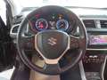 Suzuki SX4 S-Cross 1,6 Limited Grau - thumbnail 9
