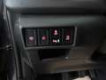 Suzuki SX4 S-Cross 1,6 Limited Grau - thumbnail 14
