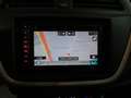Suzuki SX4 S-Cross 1,6 Limited Grau - thumbnail 11